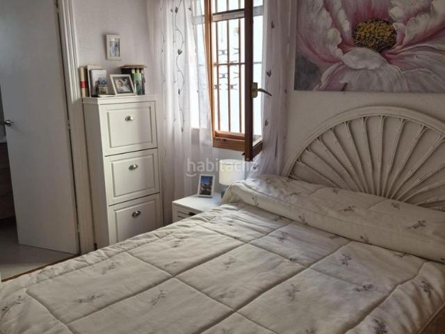 Casa en venta en Torrevieja, Zona Carrefour Urbanizaciones. Casas.