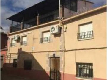 Casa en Venta en Torrico