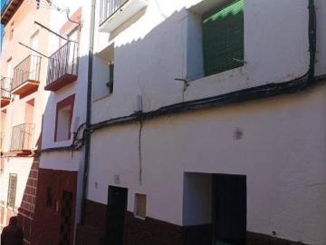 Casa en Venta en Torrijo de La Cañada