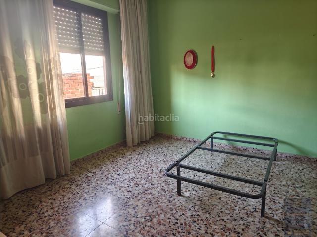 Casa en venta en Torrijos. CASA DE DOS PLANTAS EN TORRIJOS. Casas.