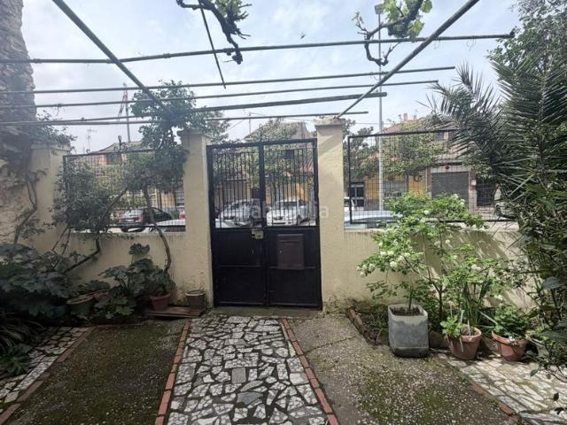 Casa en venta en Torrijos. CASA EN TORRIJOS. Casas.
