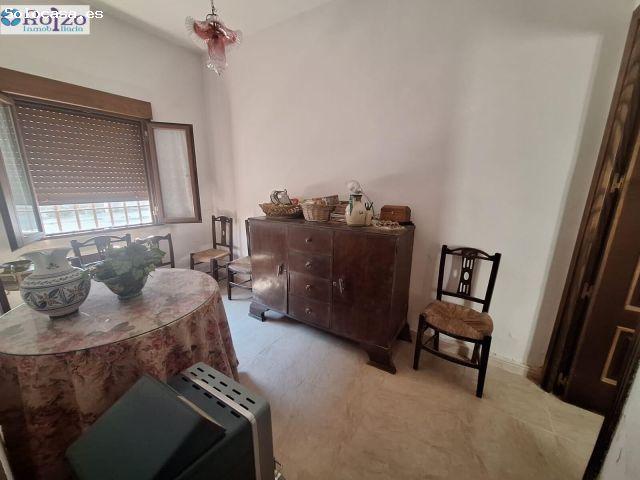 Casa en Venta en Torrijos, Toledo