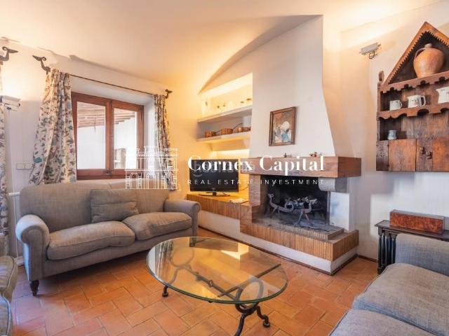 Casa en venta en Torroella de Montgrí Costa Brava. Casas Torroella de.