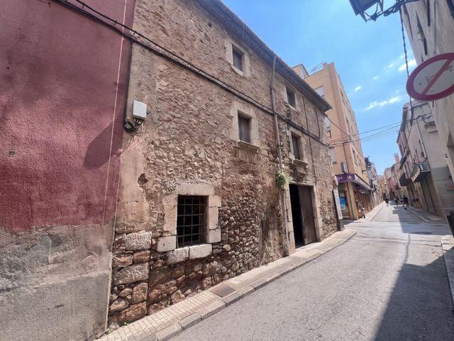 Casa en venta en Torroella de Montgrí, Girona Costa Brava
