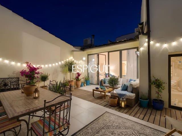 Casa en venta en Torroella de Montgrí, Girona Costa Brava