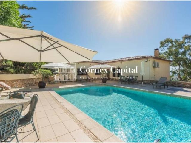 Casa en Venta en Torroella de Montgrí