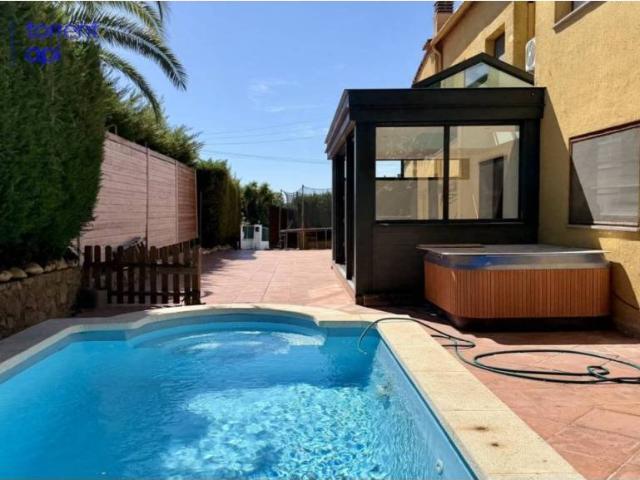 Casa en Venta en Torroella de Montgrí