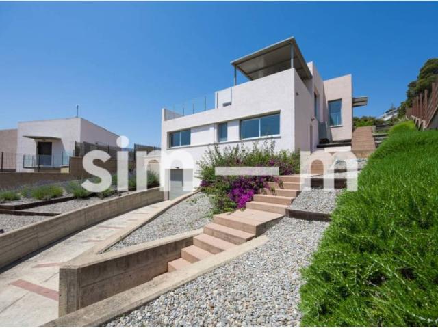 Casa en Venta en Torroella de Montgrí