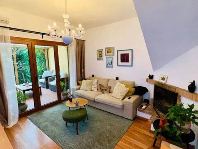 Casa en Venta en Torroella de Montgrí