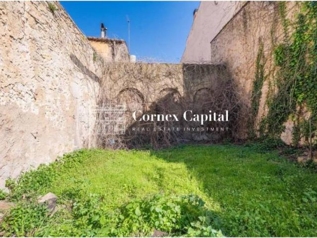 Casa en Venta en Torroella de Montgrí