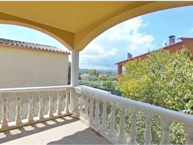 Casa en Venta en Torroella de Montgrí
