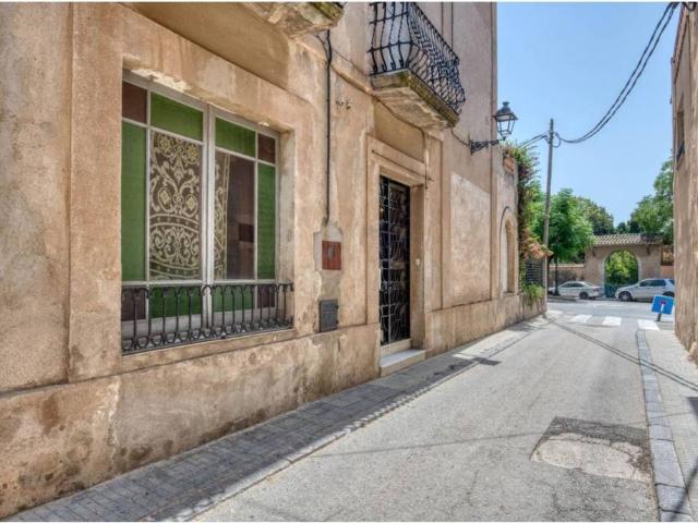 Casa en Venta en Torroella de Montgrí