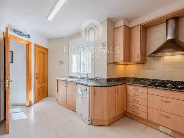 Casa en Venta en Torroella de Montgrí