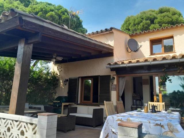 Casa en Venta en Torroella de Montgrí