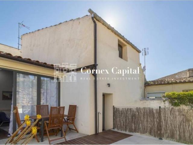 Casa en Venta en Torroella de Montgrí