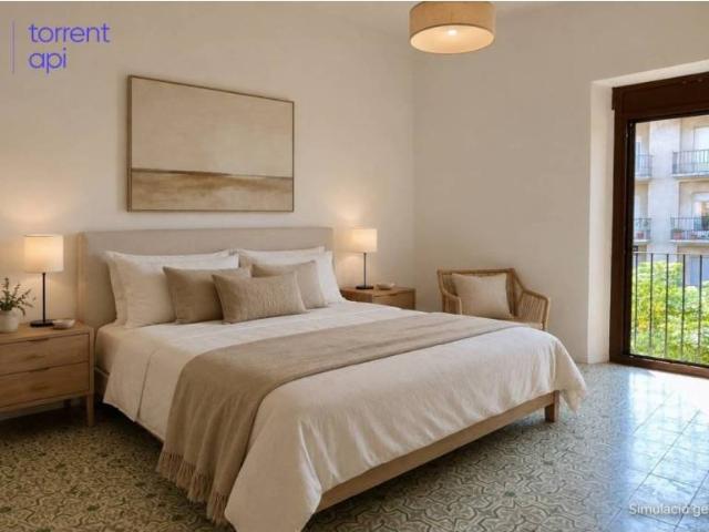 Casa en Venta en Torroella de Montgrí