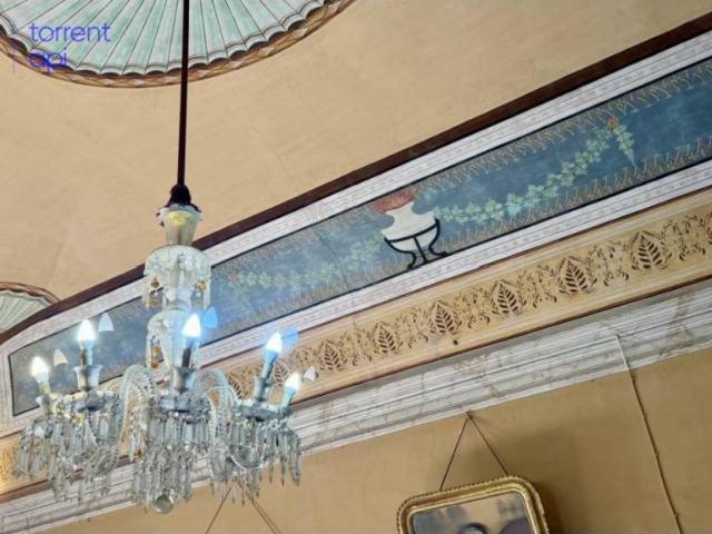Casa en Venta en Torroella de Montgrí