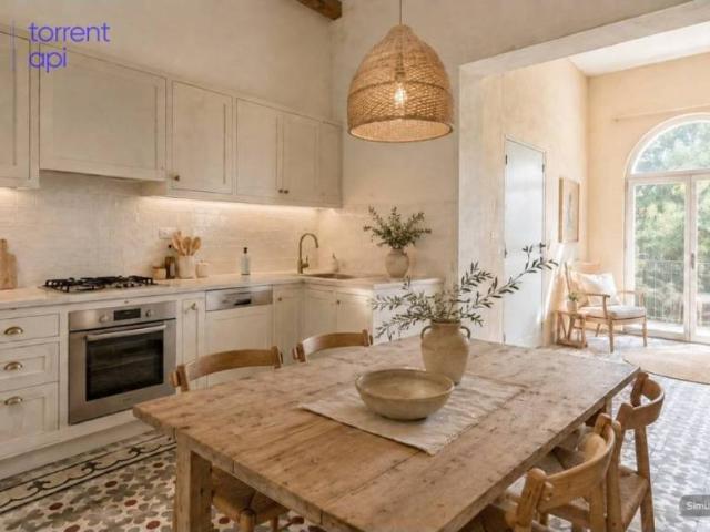 Casa en Venta en Torroella de Montgrí