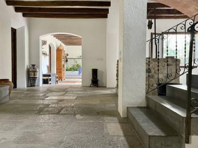 Casa en Venta en Torroella de Montgrí