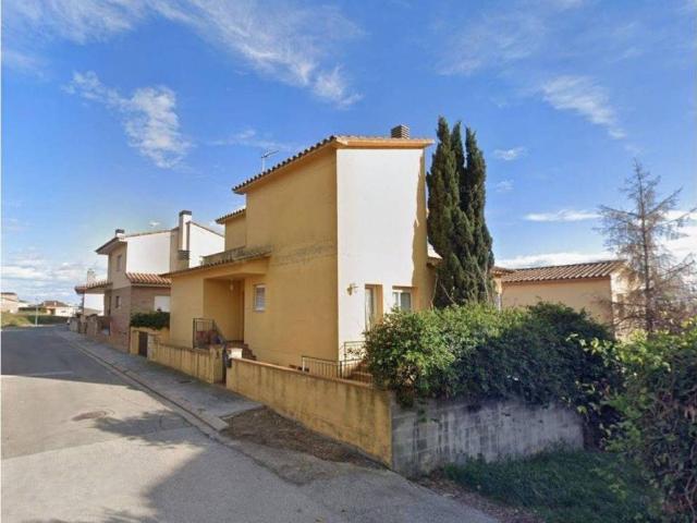 Casa en Venta en Torroella de Montgrí