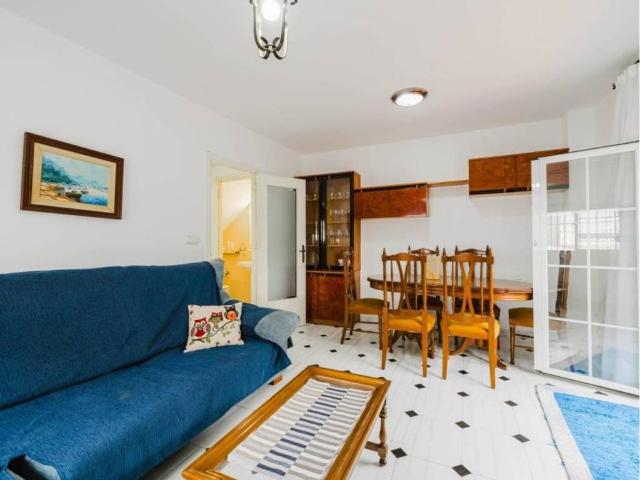 Casa en Venta en Torrox
