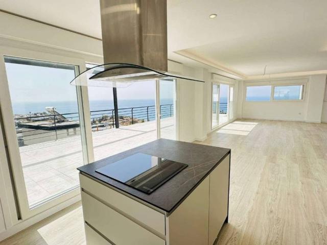 Casa en Venta en Torrox