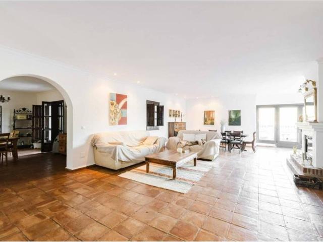 Casa en Venta en Torrox