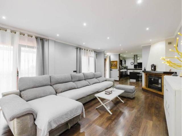 Casa en Venta en Torrox