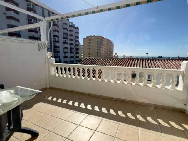 Casa en Venta en Torrox