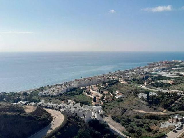 Casa en Venta en Torrox