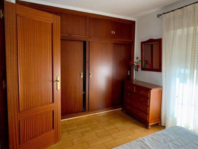Casa en Venta en Torrox