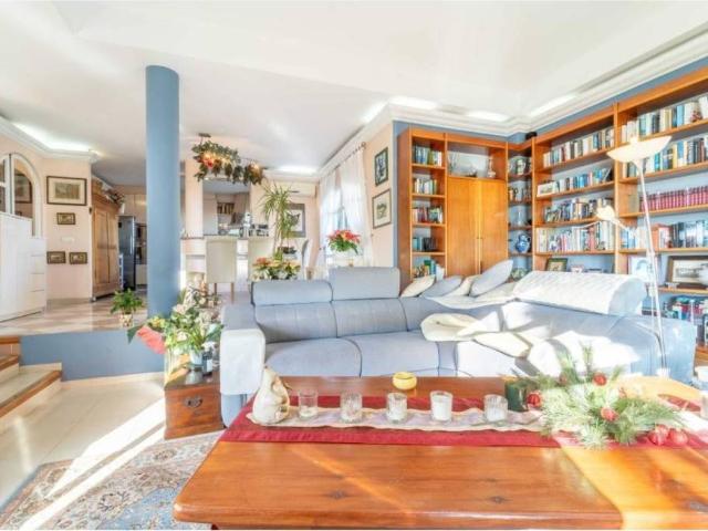 Casa en Venta en Torrox