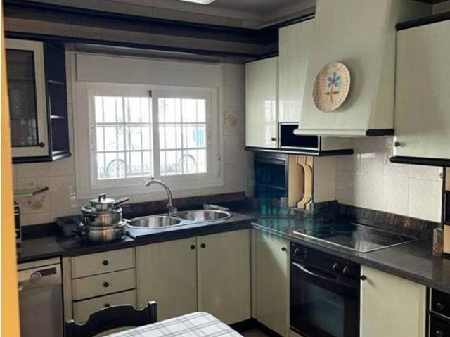 Casa en Venta en Torrox