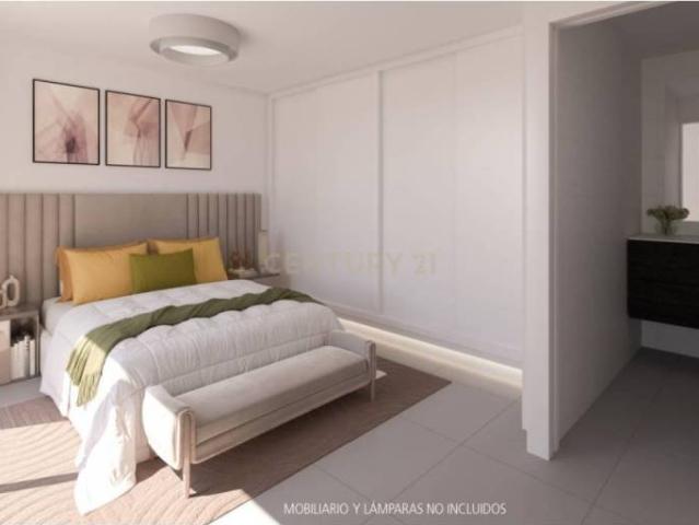 Casa en Venta en Torrox