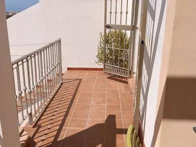 Casa en Venta en Torrox