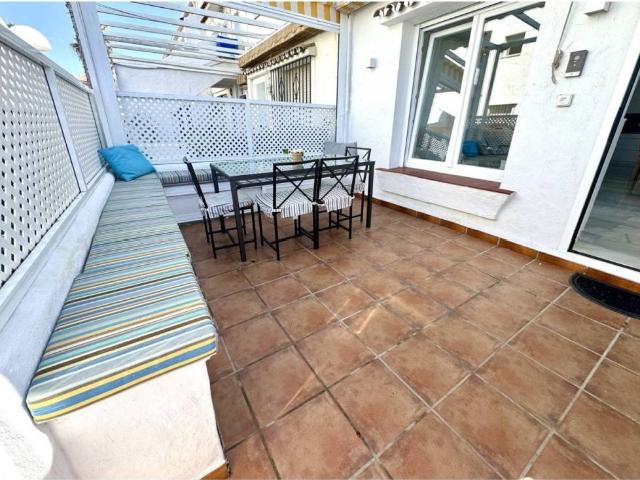 Casa en Venta en Torrox