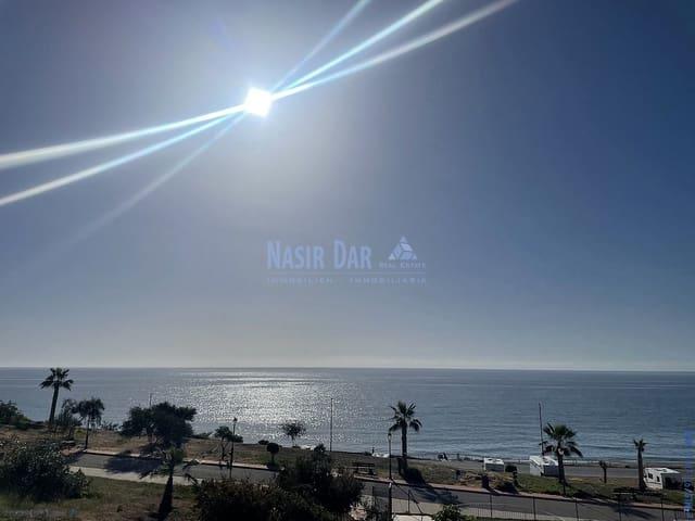 Casa en venta en Torrox Costa, Málaga Costa del Sol