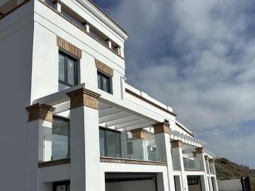 Casa en venta en Torrox Costa, Málaga Costa del Sol