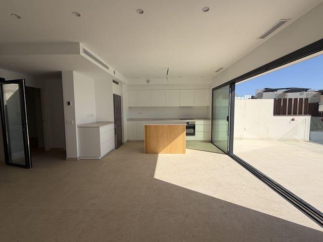 Casa en venta en Torrox Costa, Málaga Costa del Sol