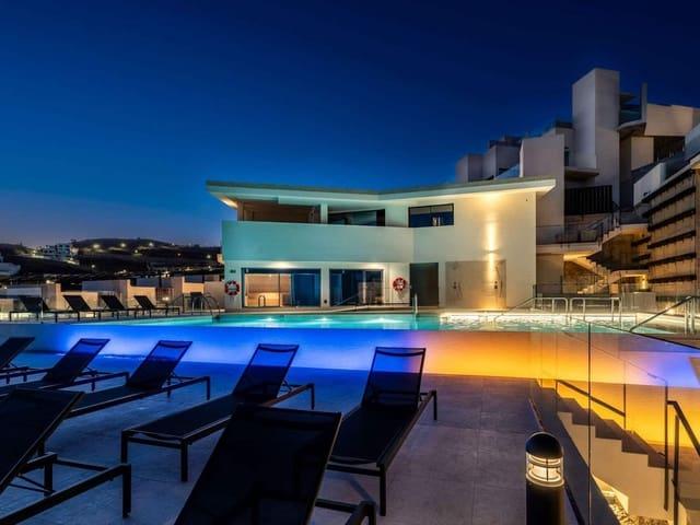 Casa en venta en Torrox Costa, Málaga Costa del Sol