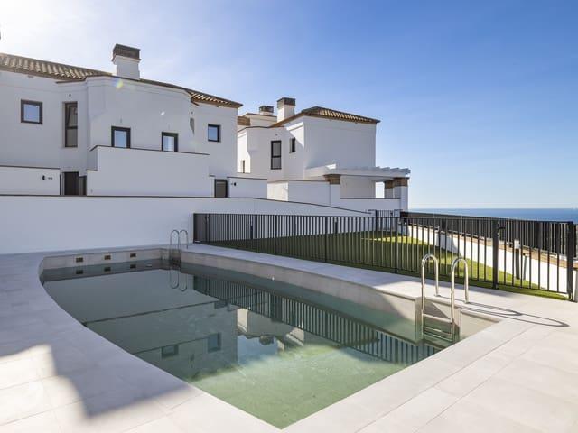 Casa en venta en Torrox Costa, Málaga Costa del Sol