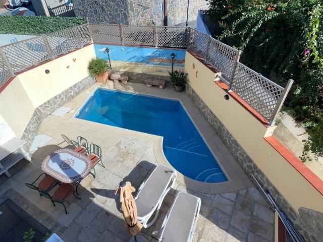 Casa en venta en Torrox Málaga