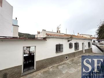 Casa en venta en Torrox, Málaga Costa del Sol