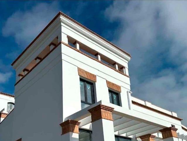 Casa en venta en Torrox, Málaga Costa del Sol