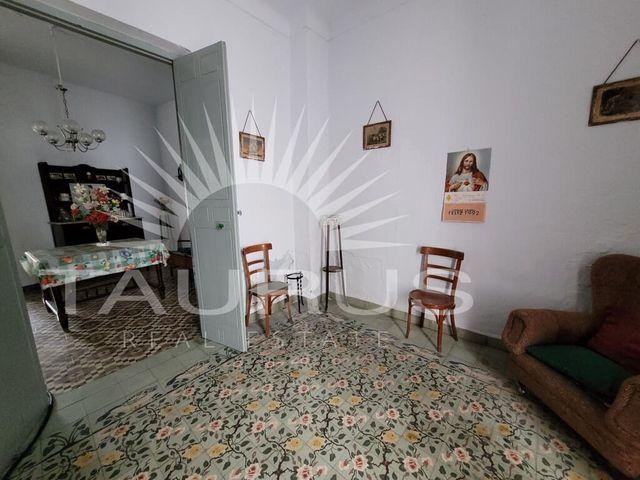 Casa en venta en Torrox, Málaga Costa del Sol