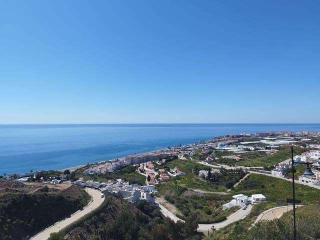 Casa en venta en Torrox, Málaga Costa del Sol