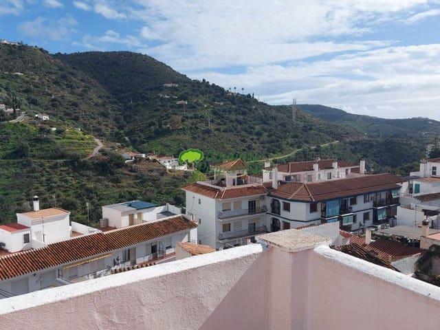 Casa en venta en Torrox, Málaga Costa del Sol