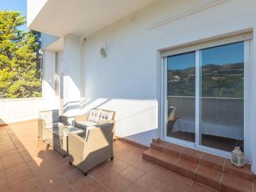Casa en venta en Torrox, Málaga Costa del Sol