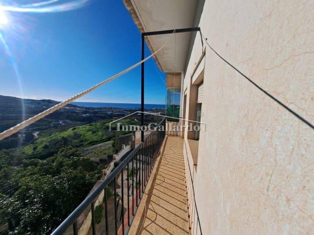 Casa en venta en Torrox Park, Málaga Costa del Sol