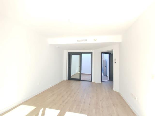 Casa en venta en Torrox, Málaga Costa del Sol